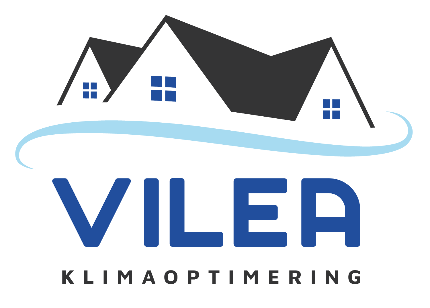 Vilea ApS logo